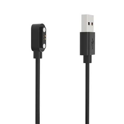 Colmi P71 Magnetic Charging Cable High Quality USB Charger Cable